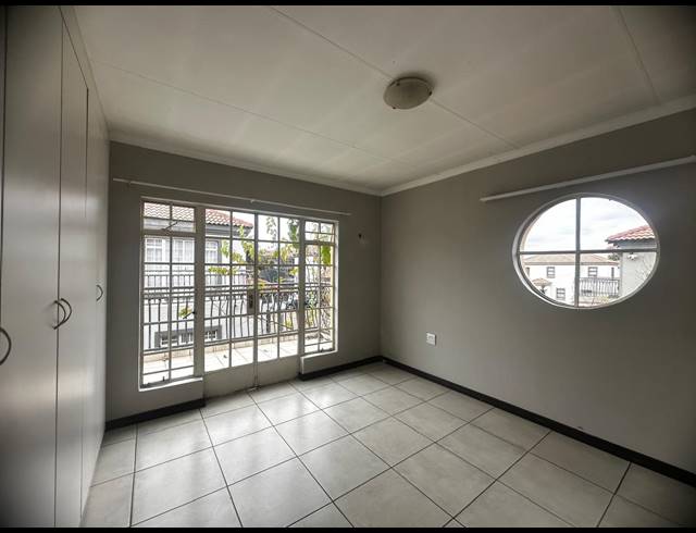 2 BEDROOM HOUSE FOR SALE IN BRAKPAN NORTH